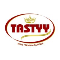 Tastyy (pvt) ltd logo - Similar company to Big Hill International