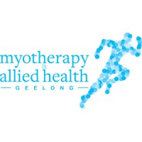 Myotherapy and Allied Health Geelong