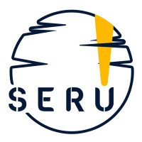 PT. Solusi Eksplorasi Rembulan Utama (SERU) logo - Similar company to Maxy Academy