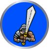 SwordBase logo - Similar company to Intra Blocks