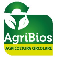 Agribios Società Cooperativa Agricola logo - Similar company to Moirano Cm Srl