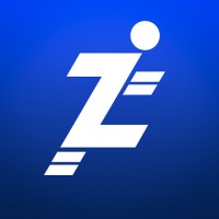 Zorts logo - Similar company to Remix Connect