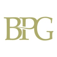Burton Property Group, Llc