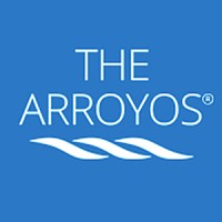 The Arroyos Treatment Centers logo - Similar company to Nexus Recovery Services