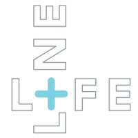 Lifeline Skin Care, Inc. logo - Similar company to Bella Pell