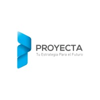 Proyecta SAS logo - Similar company to Hillgroup