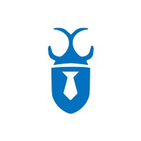 BeetleHR logo - Similar company to Programmer Cepat