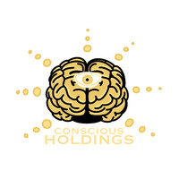 Conscious Holdings Inc logo - Similar company to Rerem Data Security