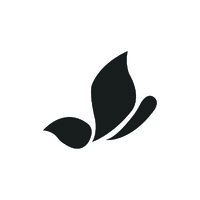 Oré | Studio Lima Floral logo - Similar company to Lily Roden Floral Studio