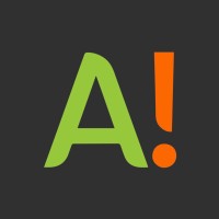 Action logo - Similar company to Simple