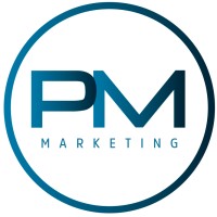 PM Agencia Marketing Digital logo - Similar company to Ribog