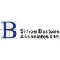 Simon Bastone Associates Ltd logo - Similar company to Baker Ruff Hannon Llp