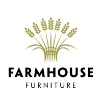 Farmhouse Furniture Vietnam logo - Similar company to Vietnambiz