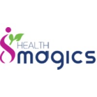 Health Magics