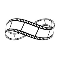 Legacy Films logo - Similar company to Mhf Creative