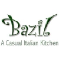 Bazil Restaurant