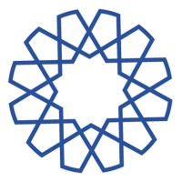 睿能資訊股份有限公司 Renown Info Tech logo - Similar company to Safe4 Security Group