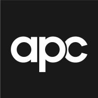 Amsterdam Platform Creation logo - Similar company to Sping - Digital Lab