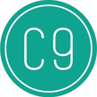 Concord & 9th logo - Similar company to Mellowworks