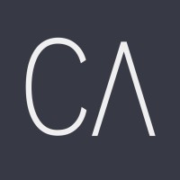 CREMASCHI ASSOCIATI logo - Similar company to Zimmer Studio