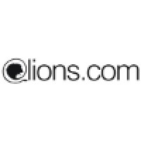 Brisbane Lions