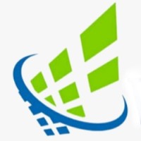 RM Venture Group logo - Similar company to Systems Usa It