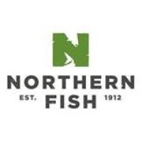 Northern Fish Products, Inc. logo - Similar company to Spanhr
