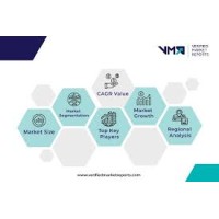 Consumer Insights for Network logo - Similar company to Consumer Insights Lab