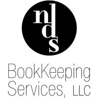 NDS Bookkeeping Services logo - Similar company to Mm Assistant