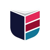 Unleash Epic, LLC