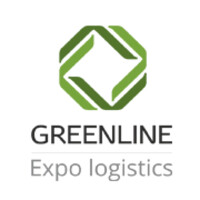 LLC GreenLine Expo Logistics logo - Similar company to Nec Llc