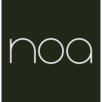 noa logo - Similar company to Slay