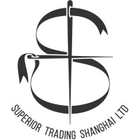 Superior Trading logo - Similar company to Superior Trading
