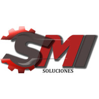 SMI SOLUCIONES logo - Similar company to Smi Soluciones