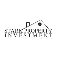 Stark Property Investment