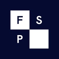 Fundacja Stabilności Politycznej I Political Stability Foundation logo - Similar company to Focusate