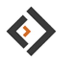 Forbes College Consulting logo - Similar company to Forbes College