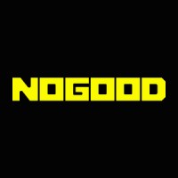 NoGood logo - Similar company to Moving Minds®