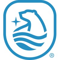 Polar Bottle logo - Similar company to A Day Outside