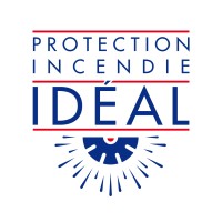 Protection Incendie Idéal logo - Similar company to Ventilation Manic