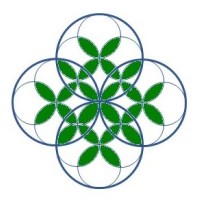 Figures Foundry logo - Similar company to Acacia Foundry