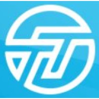 Taznet Technologies logo - Similar company to Cranberry Ai & Blockchain