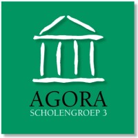 Go! Scholengroep Agora