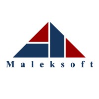 Maleksoft