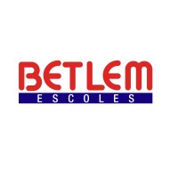 Escoles Betlem logo - Similar company to Win Result