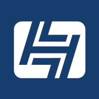 Heritage Parts Centre logo - Similar company to Metrorec Ltd