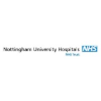 Nottingham University Hospital