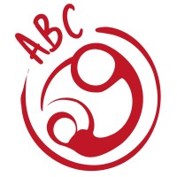 ABC Bambini Chirurgici logo - Similar company to Agape For Future