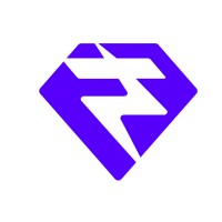Supermoney (GetClarity Fintech Services Pvt Ltd) logo - Similar company to Progcap