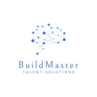 Buildmaster Talent Solutions